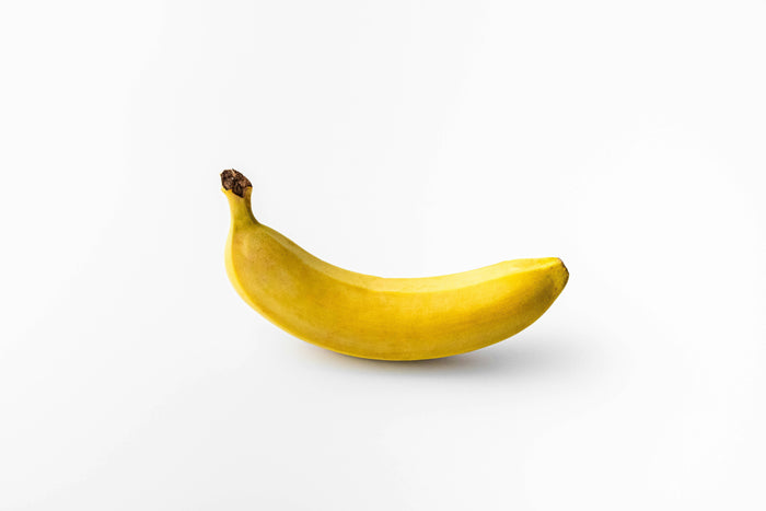 5 Bedtime Snacks that Won’t Make You Fat