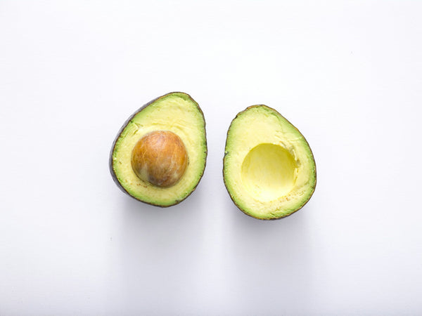 Rub This Fruit on Your Skin (6 Reasons)