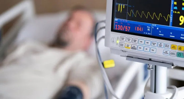 Carbonated Drinks Linked to Sudden Heart Attacks: Study