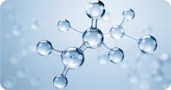 Alpha-GPC