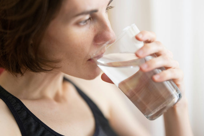 9 Diabetes Symptoms You Should Get Checked Out Now
