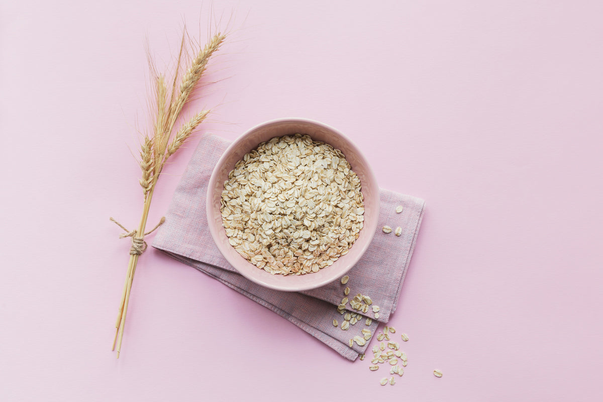 6 Breakfast Foods Worth Trying If Your Joints Ache