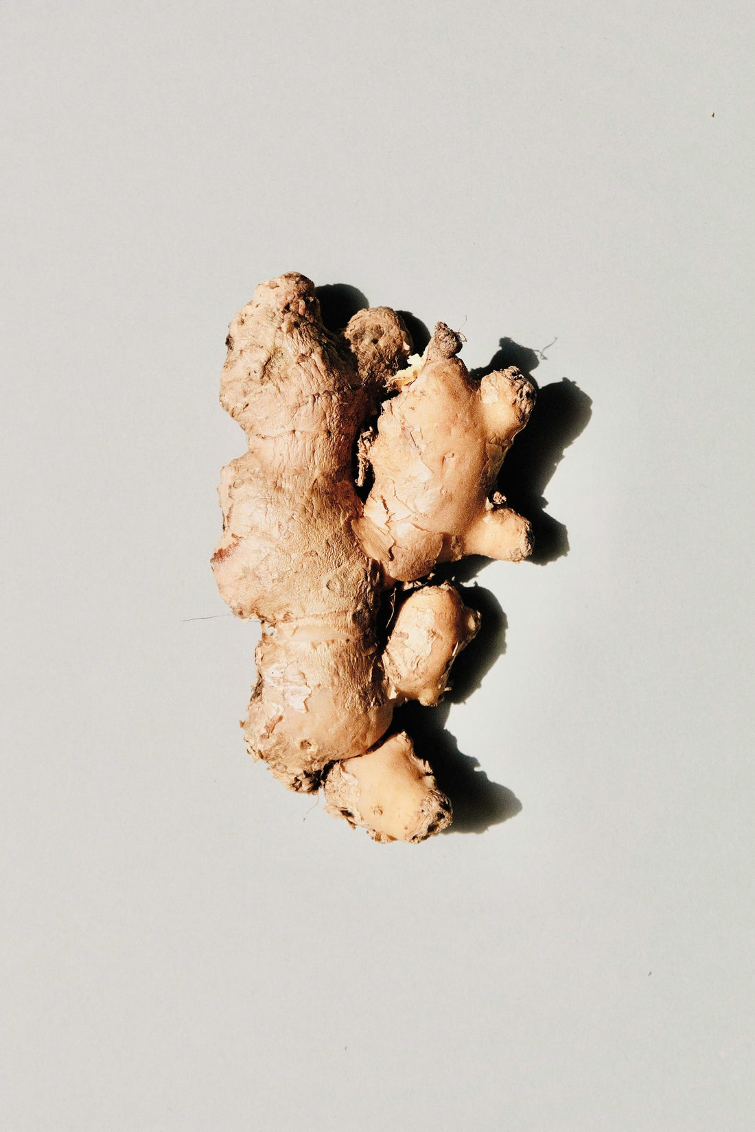 5 of The World's Healthiest Spices You Should Be Eating