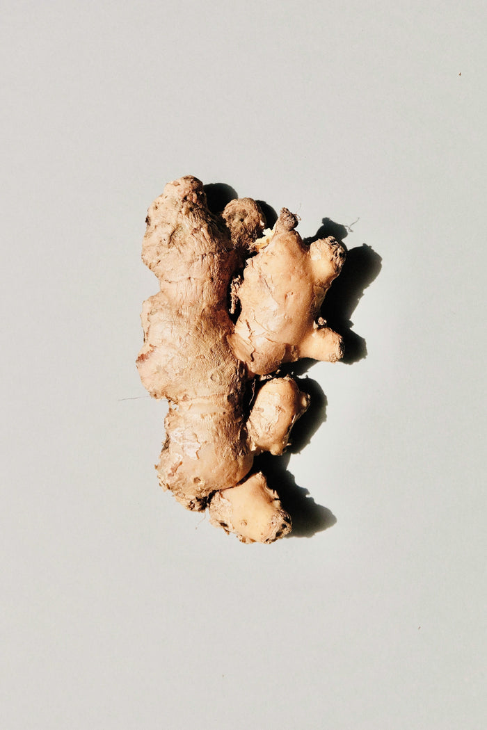 5 of The World's Healthiest Spices You Should Be Eating