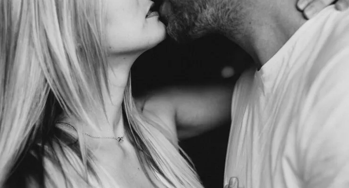 7 Things That Happen to Your Body if You Stop Having Sex