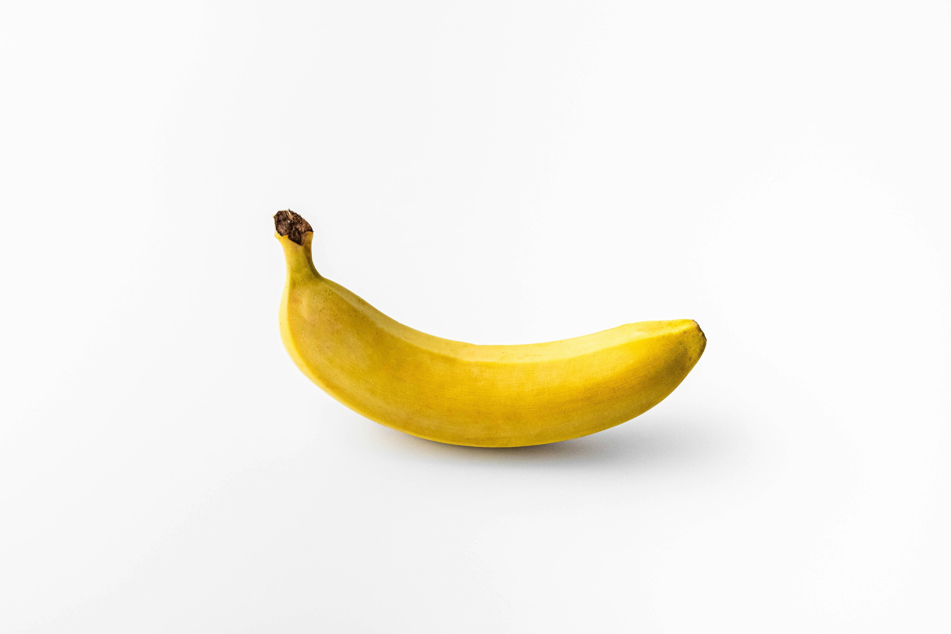 5 Bedtime Snacks that Won’t Make You Fat