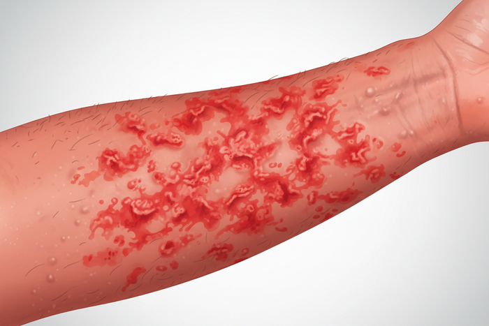 8 Subtle Signs Your Liver May Be Asking for Support