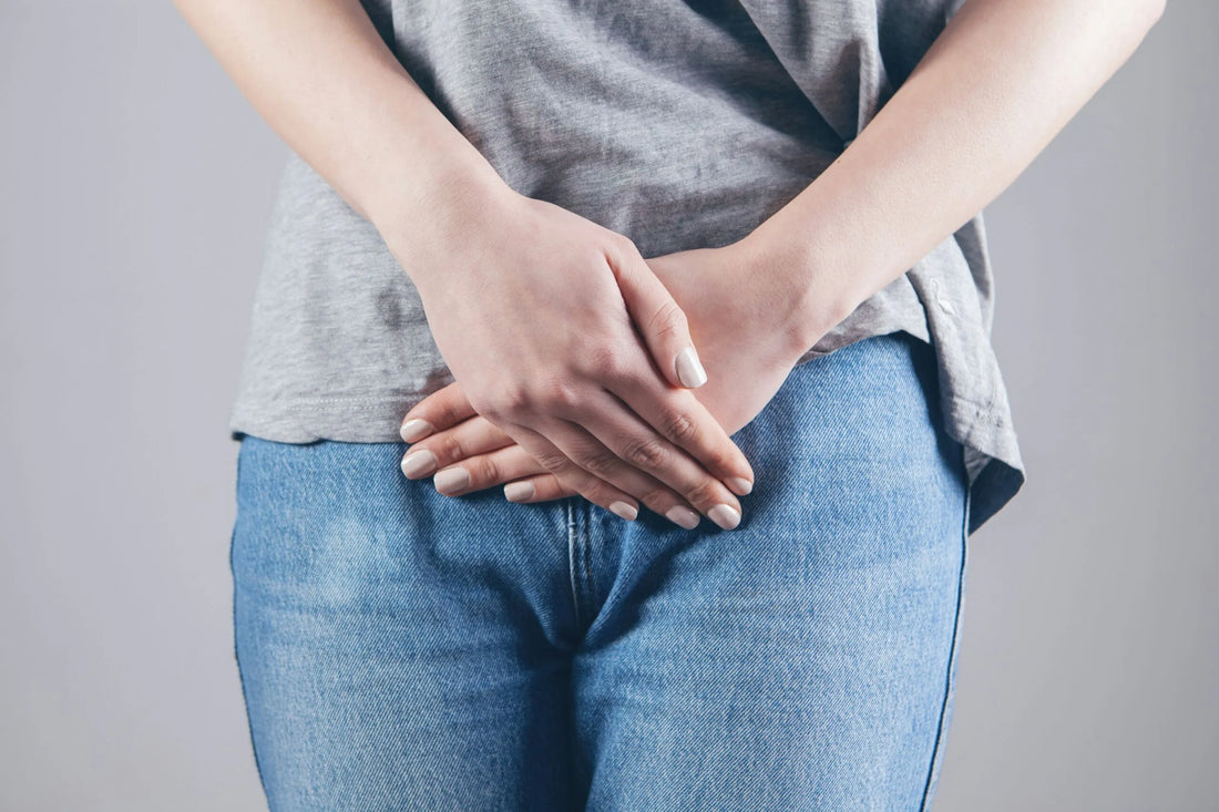 7 Warning Signs Hiding in Your Urine (1 May Point to a Bigger Health Problem)