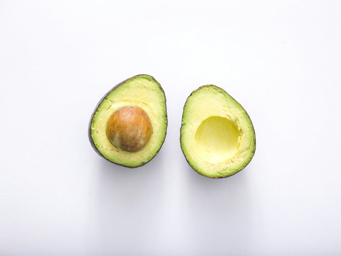Rub This Fruit on Your Skin (6 Reasons)