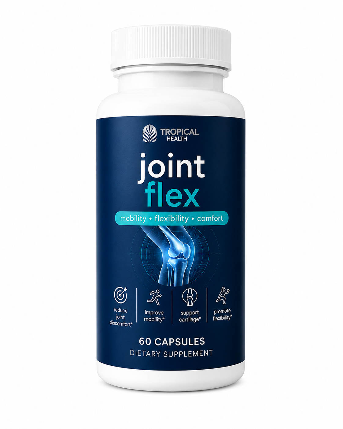 Joint Flex
