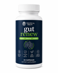 Gut Renew