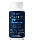 Cognitive Prime