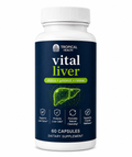 Vital Liver