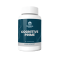 Cognitive Prime