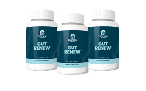 Gut Renew