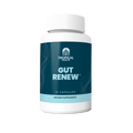 Gut Renew