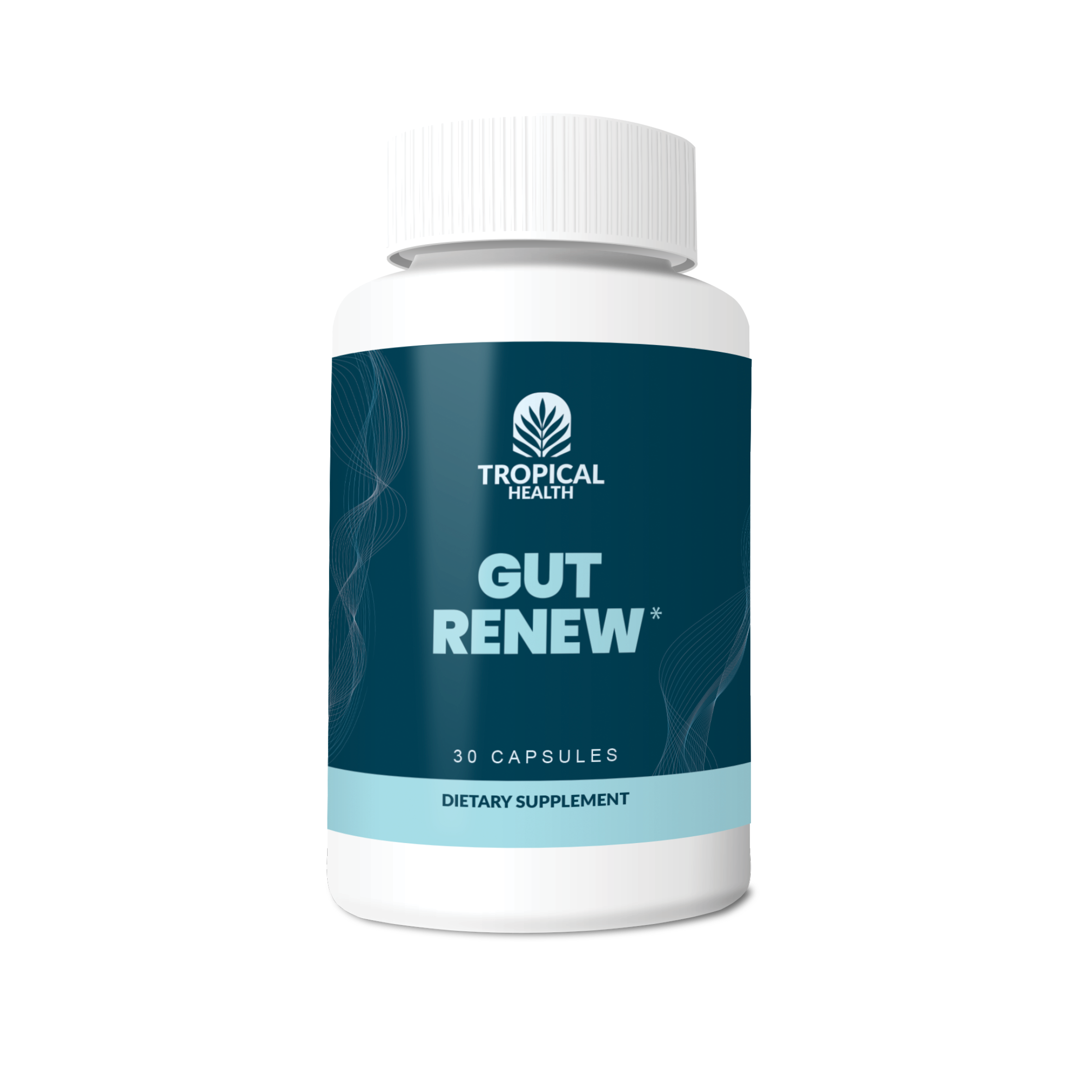 Gut Renew