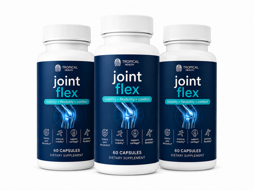 Joint Flex