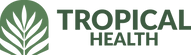 Tropical Health - Home
