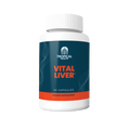 Vital Liver