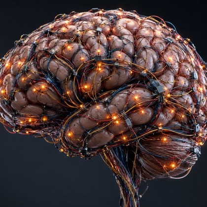 Neural network
