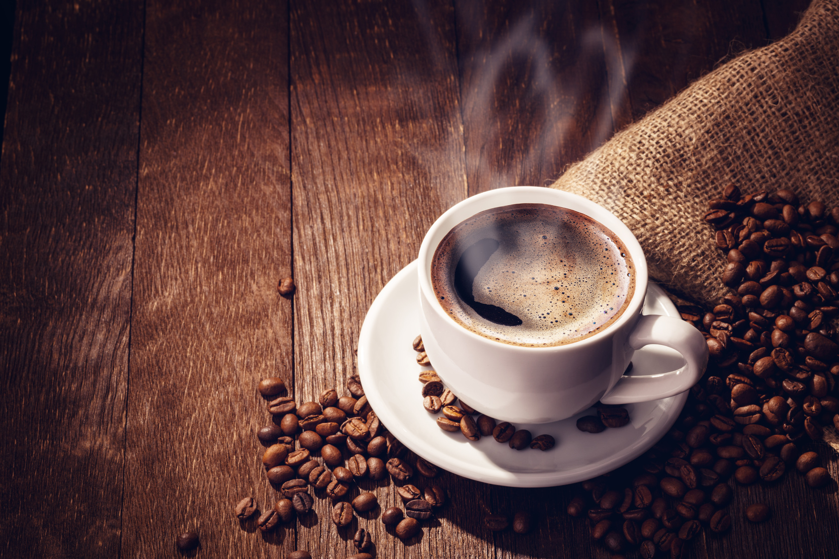 常见的单品咖啡有哪些？咖啡店单品咖啡的种类及口味介绍 中国咖啡网