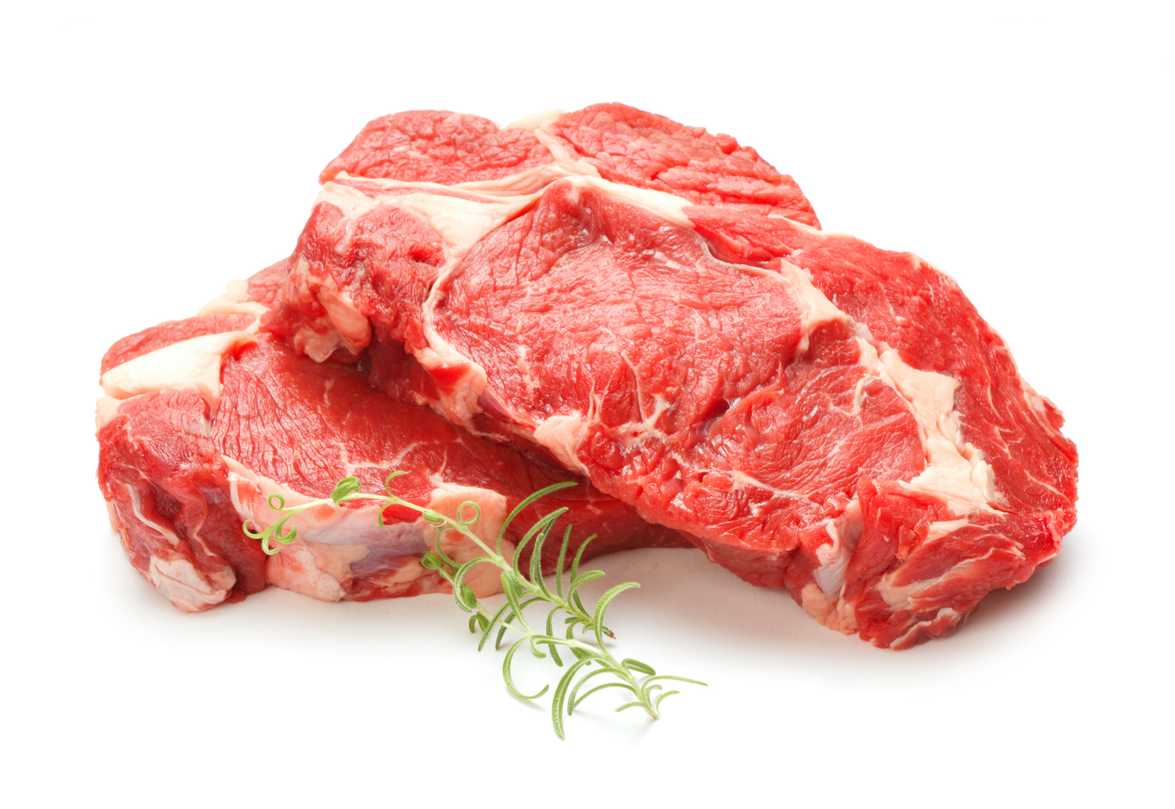 Is Red Meat Good For My Health 