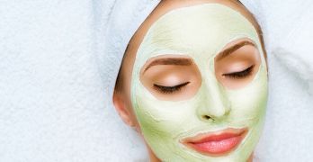 4 best skincare remedies for sensitive skin