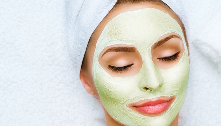 4 best skincare remedies for sensitive skin