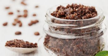 7 Ways To Use Raw Cacao Besides Eating It