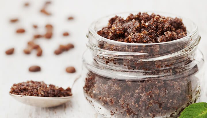 7 Ways To Use Raw Cacao Besides Eating It