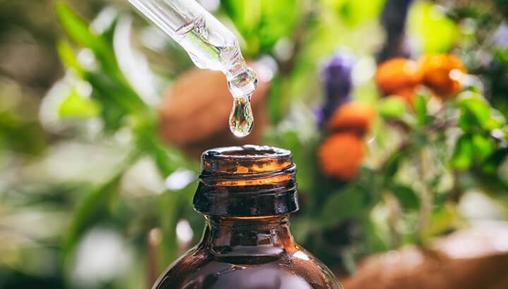 8 Ways To Use This Ancient South American Oil For Better Health