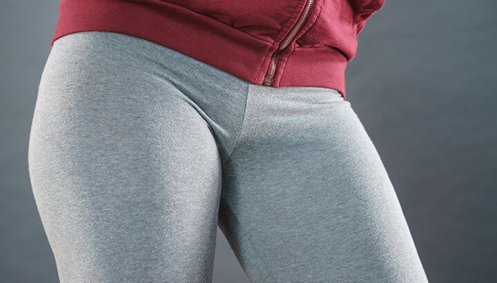 Are Leggings Ruining Your Health  5 Things You Need To Know