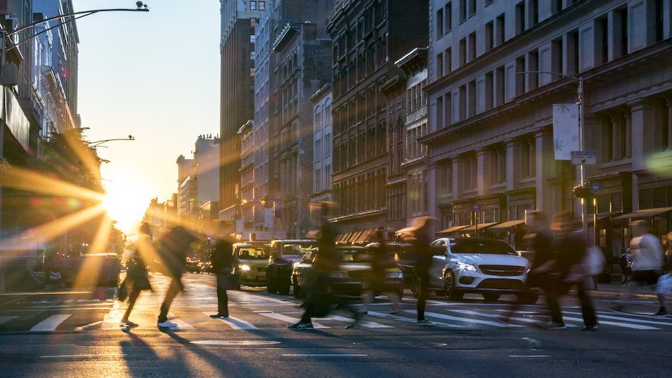 city-living-vs-country-living-who-stays-healthier